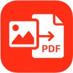图片转 PDF