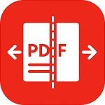 PDF 拆分