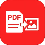 PDF 转图片