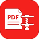 PDF 压缩