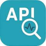 API 调试工具