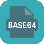 Base64 编码