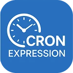 Cron 表达式