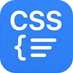 CSS 格式化