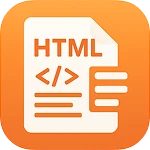 HTML 格式化