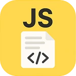 JavaScript 格式化