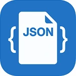 JSON 格式化