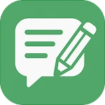 朋友圈文案生成器