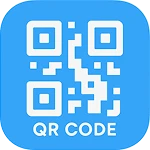 QR 二维码生成器