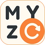 随机字符生成器