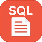 SQL 格式化