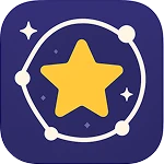 星座运势