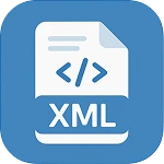 XML 格式化