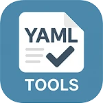 YAML 工具
